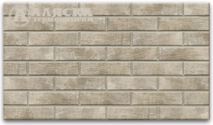 Фасадные Термопанели Аляска Akita купить в Электроуглях