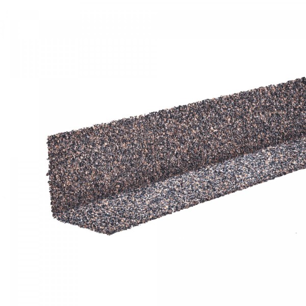 Уголок металлический внутренний ТЕХНОНИКОЛЬ HAUBERK, Бельгийский купить в Электроуглях