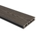 Террасная доска из ДПК CM Decking серия NATUR цвет венге купить в Электроуглях