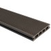 Террасная доска из ДПК CM Decking серия NATUR цвет венге купить в Электроуглях