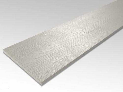 Фиброцементный сайдинг Roofas SIDING неокрашеный купить в Электроуглях