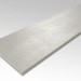 Фиброцементный сайдинг Roofas SIDING неокрашеный купить в Электроуглях