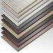 Фиброцементный сайдинг Roofas SIDING неокрашеный купить в Электроуглях