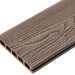 Доска террасная ДПК 3D SEQUOIA DUAL WOOD BROWN купить в Электроуглях