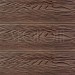 Доска террасная ДПК 3D SEQUOIA DUAL WOOD BROWN купить в Электроуглях