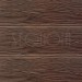 Доска террасная ДПК 3D SEQUOIA DUAL WOOD BROWN купить в Электроуглях