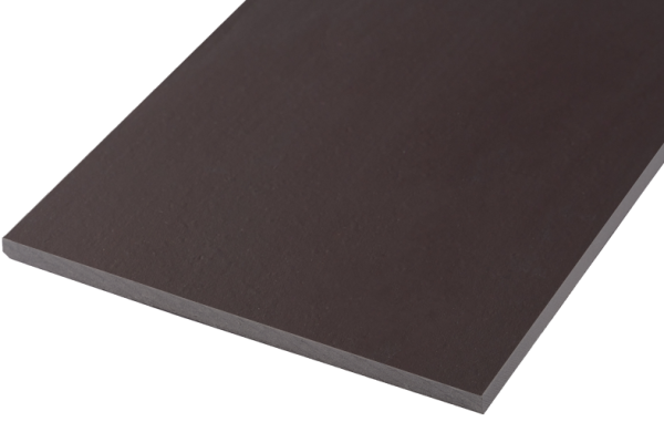 Фиброцементные панели Classic Smooth F04 купить в Электроуглях