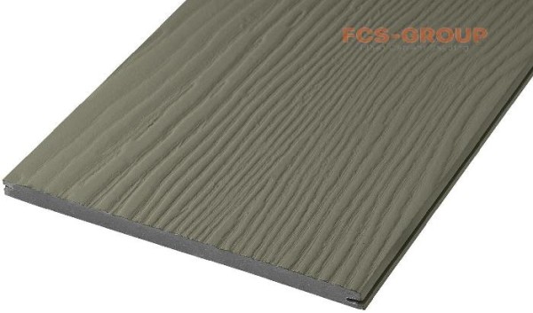 Фиброцементные панели FCS Group Wood Line F59 купить в Электроуглях