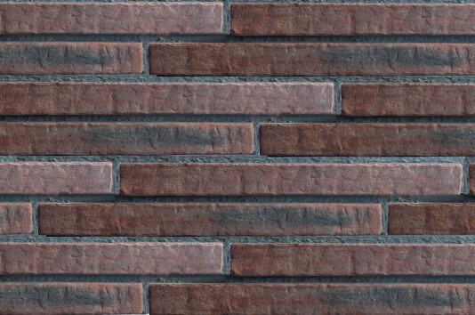 Фиброцементные панели КАНЬОН коллекция Ригель - 44 купить в Электроуглях