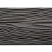 Террасная доска из ДПК RusDecking Unodeck Mogano - Графит купить в Электроуглях
