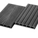 Террасная доска из ДПК RusDecking Unodeck Mogano - Графит купить в Электроуглях
