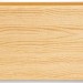 Доска Террасная NanoWood «Lite» ECO орех купить в Электроуглях
