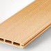 Доска Террасная NanoWood «Lite» ECO орех купить в Электроуглях