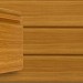 Сайдинг Natural-Брус 3,0 Grand Line Tundra клен купить в Электроуглях