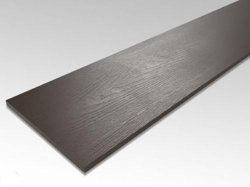 Фиброцементный сайдинг Roofas SIDING Топаз купить в Электроуглях