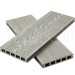 Доска террасная ДПК 3D SEQUOIA DUAL WOOD GRAY купить в Электроуглях