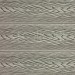 Доска террасная ДПК 3D SEQUOIA DUAL WOOD GRAY купить в Электроуглях