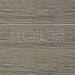 Доска террасная ДПК 3D SEQUOIA DUAL WOOD GRAY купить в Электроуглях