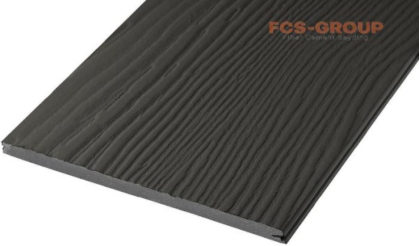 Фиброцементные панели FCS Group Wood Line F60 купить в Электроуглях