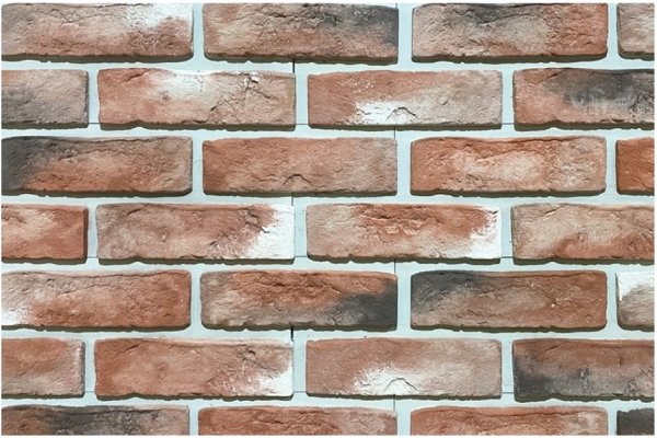 Фиброцементные панели КАНЬОН коллекция КОНАКОВСКИЙ 43 купить в Электроуглях