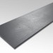 Фиброцементный сайдинг Roofas SIDING Графит купить в Электроуглях