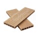 Доска террасная ДПК 3D SEQUOIA DUAL WOOD NATURE купить в Электроуглях