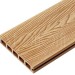 Доска террасная ДПК 3D SEQUOIA DUAL WOOD NATURE купить в Электроуглях
