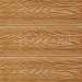 Доска террасная ДПК 3D SEQUOIA DUAL WOOD NATURE купить в Электроуглях