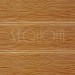 Доска террасная ДПК 3D SEQUOIA DUAL WOOD NATURE купить в Электроуглях