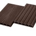 Террасная доска из ДПК RusDecking Unodeck Mogano - Венге купить в Электроуглях