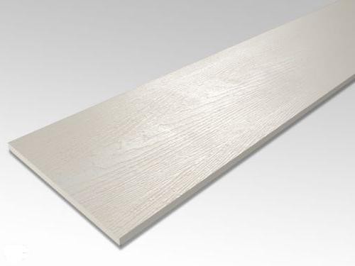 Фиброцементный сайдинг Roofas SIDING Оникс купить в Электроуглях