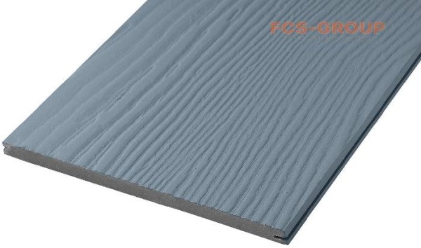 Фиброцементные панели FCS Group Wood Line F62 купить в Электроуглях