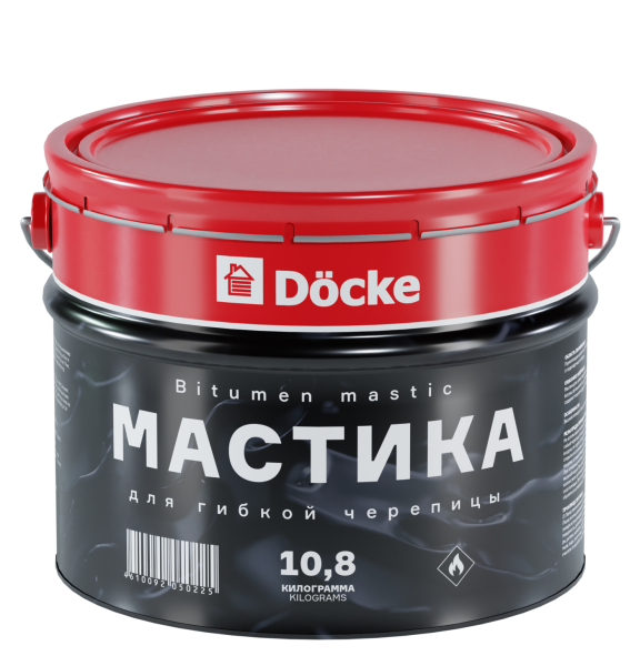 Мастика 10 кг купить в Электроуглях
