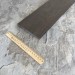Заборная доска Latitudo Modern 140х12 Венге купить в Электроуглях