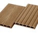 Террасная доска из ДПК RusDecking Unodeck Mogano - Орех купить в Электроуглях