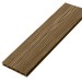 Террасная доска из ДПК RusDecking Unodeck Mogano - Орех купить в Электроуглях