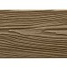 Террасная доска из ДПК RusDecking Unodeck Mogano - Орех купить в Электроуглях
