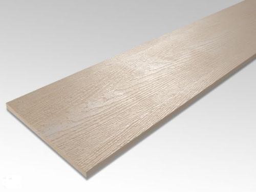 Фиброцементный сайдинг Roofas SIDING Доломит купить в Электроуглях
