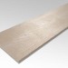 Фиброцементный сайдинг Roofas SIDING Доломит купить в Электроуглях