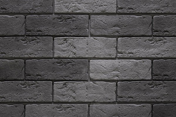 Фиброцементные панели КАНЬОН коллекция АРИЗОНА 63 купить в Электроуглях