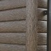 Сайдинг Виниловый Ю-Пласт, Timberblock (Тимберблок), Дуб мореный купить в Электроуглях
