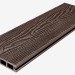 Террасная доска из ДПК RusDecking Unodeck Vintage - Венге купить в Электроуглях