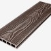 Террасная доска из ДПК RusDecking Unodeck Vintage - Венге купить в Электроуглях
