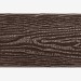 Террасная доска из ДПК RusDecking Unodeck Vintage - Венге купить в Электроуглях