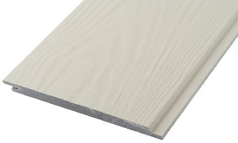 Фиброцементные панели Wood Click F07 купить в Электроуглях