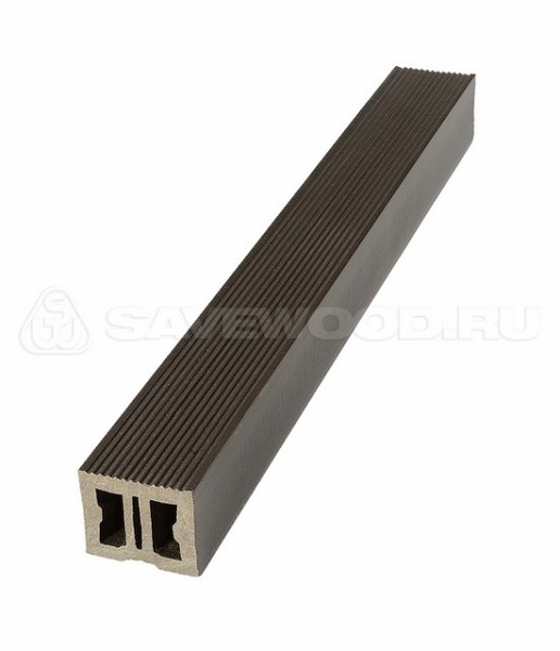 Лага монтажная Savewood купить в Электроуглях