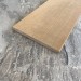 Заборная доска Latitudo Modern 140х12 Орех купить в Электроуглях