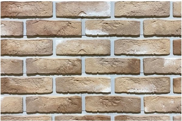 Фиброцементные панели КАНЬОН коллекция КОНАКОВСКИЙ 40 купить в Электроуглях