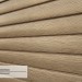 Сайдинг Виниловый Ю-Пласт, Timberblock (Тимберблок), Дуб натуральный купить в Электроуглях