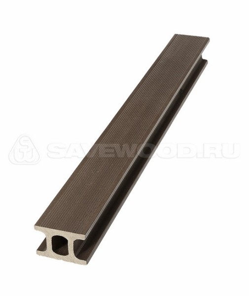 Лага – универсальный профиль ПВХ Savewood купить в Электроуглях